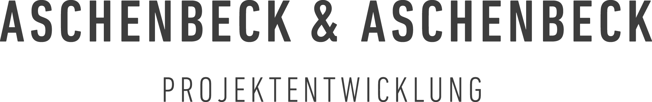 A&A Logo