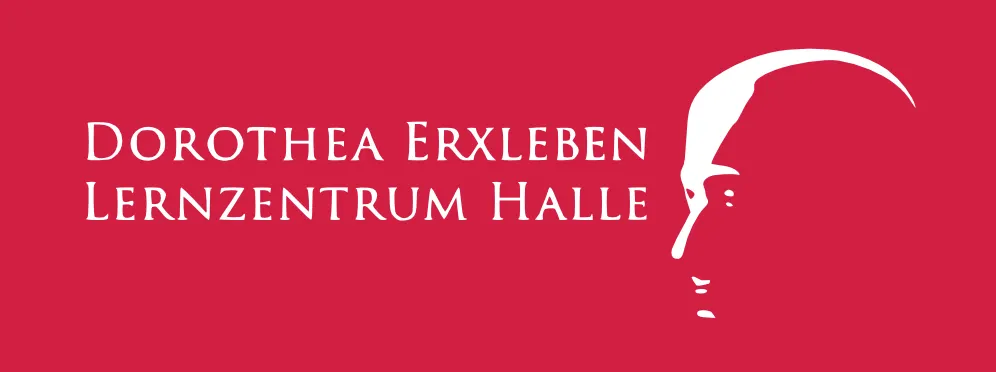 DELH Logo