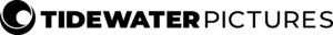 Tidewater Logo