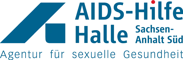 Aidshilfe Logo