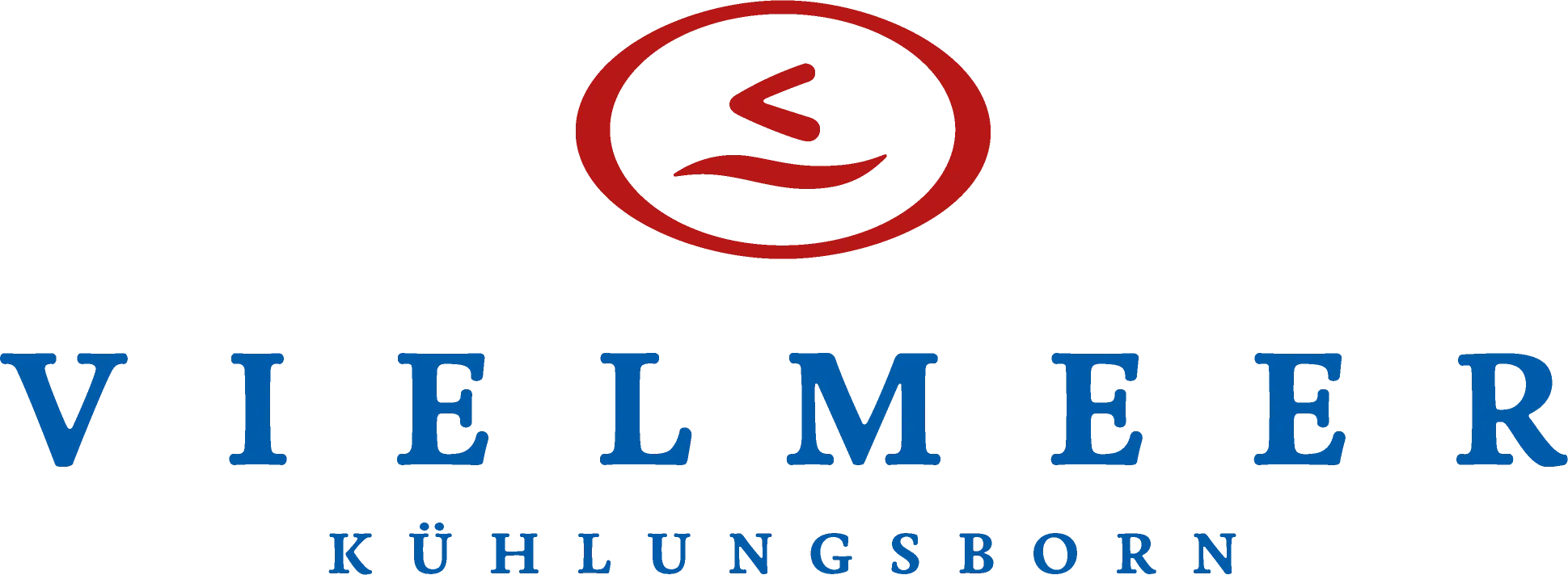 Vielmeer Logo