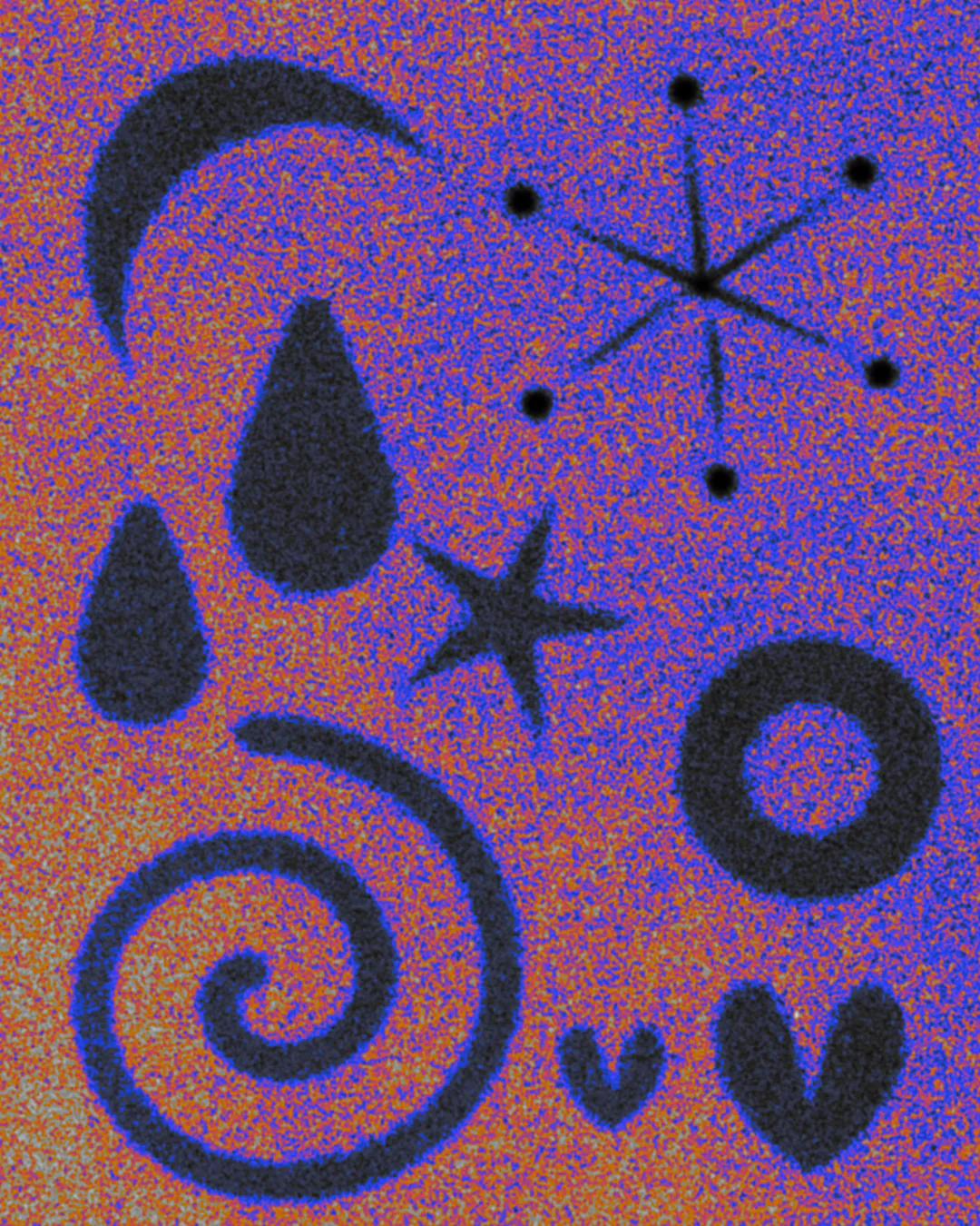 orchid